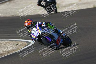 media/Sep-20-2025-TrackDaz (Sat) [[27f0cde673]]/B Group/1020am (Turn 3)/